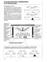 Preview for 60 page of Pioneer CA-100 Operating Instructions Manual