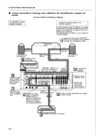 Preview for 68 page of Pioneer CA-100 Operating Instructions Manual