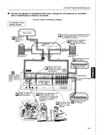 Preview for 69 page of Pioneer CA-100 Operating Instructions Manual