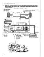 Preview for 70 page of Pioneer CA-100 Operating Instructions Manual