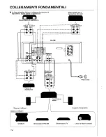 Preview for 76 page of Pioneer CA-100 Operating Instructions Manual