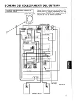 Preview for 77 page of Pioneer CA-100 Operating Instructions Manual