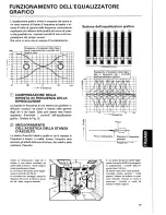 Preview for 81 page of Pioneer CA-100 Operating Instructions Manual