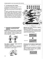 Preview for 82 page of Pioneer CA-100 Operating Instructions Manual