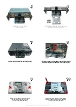 Предварительный просмотр 2 страницы Pioneer CA-HM-UNI-EVO.004 Installation Manual