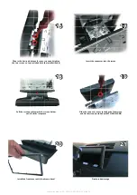 Preview for 4 page of Pioneer CA-HM-UNI-EVO.004 Installation Manual