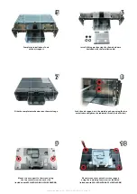 Preview for 2 page of Pioneer CA-HM-UNI-EVO.009 Installation Manual