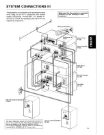 Preview for 5 page of Pioneer CA-X7 Operating Instructions Manual
