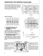 Preview for 8 page of Pioneer CA-X7 Operating Instructions Manual