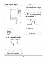 Preview for 7 page of Pioneer CAB Series Installation Manual