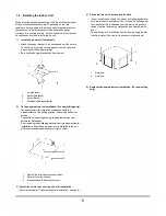 Preview for 8 page of Pioneer CAB Series Installation Manual