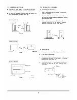 Preview for 10 page of Pioneer CAB Series Installation Manual