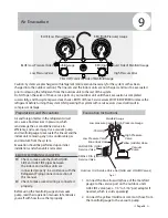 Preview for 12 page of Pioneer CAB Series Installation Manual