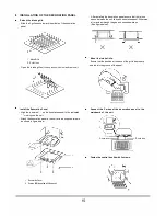 Preview for 17 page of Pioneer CAB Series Installation Manual