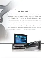 Предварительный просмотр 7 страницы Pioneer Car Entertainment System Owner'S Manual