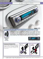 Предварительный просмотр 12 страницы Pioneer Car Entertainment System Owner'S Manual