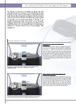 Предварительный просмотр 14 страницы Pioneer Car Entertainment System Owner'S Manual