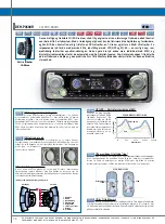 Предварительный просмотр 38 страницы Pioneer Car Entertainment System Owner'S Manual