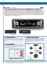 Предварительный просмотр 40 страницы Pioneer Car Entertainment System Owner'S Manual