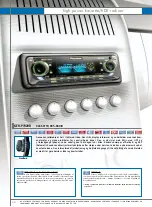 Предварительный просмотр 44 страницы Pioneer Car Entertainment System Owner'S Manual