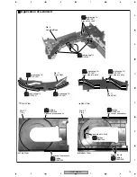 Предварительный просмотр 15 страницы Pioneer CB-A802 Service Manual