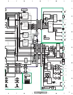 Предварительный просмотр 19 страницы Pioneer CB-A802 Service Manual