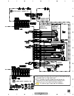 Предварительный просмотр 21 страницы Pioneer CB-A802 Service Manual