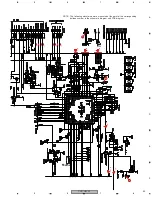 Предварительный просмотр 23 страницы Pioneer CB-A802 Service Manual