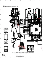 Предварительный просмотр 24 страницы Pioneer CB-A802 Service Manual