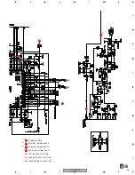 Предварительный просмотр 25 страницы Pioneer CB-A802 Service Manual
