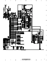 Предварительный просмотр 27 страницы Pioneer CB-A802 Service Manual