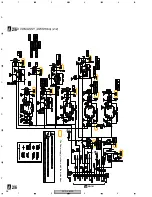 Предварительный просмотр 28 страницы Pioneer CB-A802 Service Manual