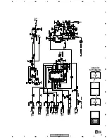 Предварительный просмотр 29 страницы Pioneer CB-A802 Service Manual