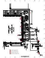 Предварительный просмотр 33 страницы Pioneer CB-A802 Service Manual