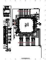 Предварительный просмотр 35 страницы Pioneer CB-A802 Service Manual