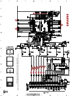 Предварительный просмотр 36 страницы Pioneer CB-A802 Service Manual