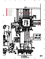 Предварительный просмотр 37 страницы Pioneer CB-A802 Service Manual