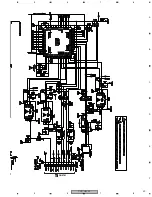 Предварительный просмотр 39 страницы Pioneer CB-A802 Service Manual