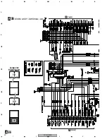 Предварительный просмотр 40 страницы Pioneer CB-A802 Service Manual