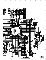 Предварительный просмотр 41 страницы Pioneer CB-A802 Service Manual