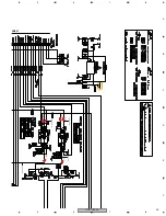 Предварительный просмотр 45 страницы Pioneer CB-A802 Service Manual