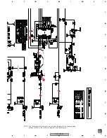 Предварительный просмотр 47 страницы Pioneer CB-A802 Service Manual