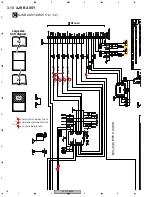 Предварительный просмотр 48 страницы Pioneer CB-A802 Service Manual