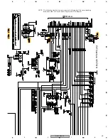 Предварительный просмотр 49 страницы Pioneer CB-A802 Service Manual