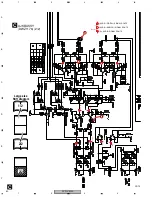 Предварительный просмотр 50 страницы Pioneer CB-A802 Service Manual