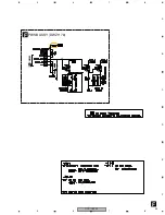 Предварительный просмотр 53 страницы Pioneer CB-A802 Service Manual