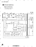 Предварительный просмотр 54 страницы Pioneer CB-A802 Service Manual