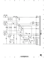 Предварительный просмотр 55 страницы Pioneer CB-A802 Service Manual