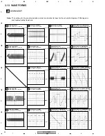 Предварительный просмотр 56 страницы Pioneer CB-A802 Service Manual