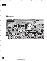 Предварительный просмотр 66 страницы Pioneer CB-A802 Service Manual
